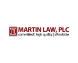 /public/logoimage/1372408086Martin Law alt 1a.jpg